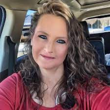 Amanda