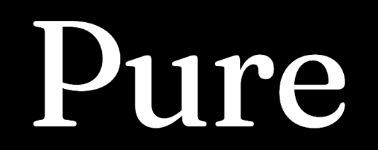 Pure Tallow